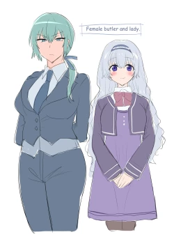 Page 12 of TS "Hyoui Nottori" + α Sakuhinshuu | TS+ α collection of works