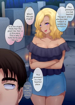 Page 26 of TS "Hyoui Nottori" + α Sakuhinshuu | TS+ α collection of works