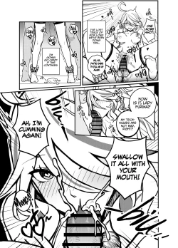 Page 9 of Stupid Furina