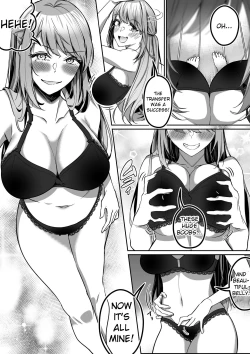 Page 24 of Shukushu Sagashi