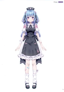 Page 12 of Dreamin'10