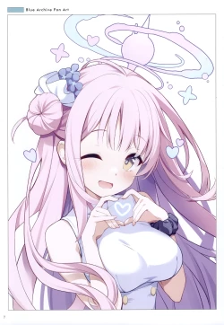 Page 6 of Dreamin'10