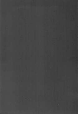 Page 4 of Nyuujoku no OriNi