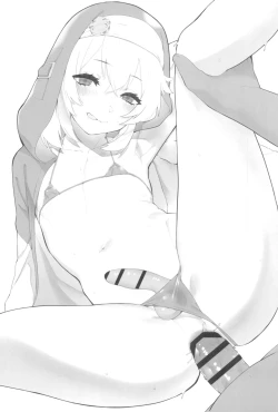 Page 37 of Buri sai no Ochi Hime