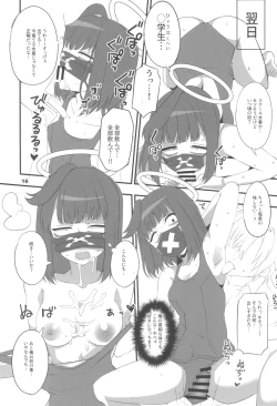 Page 16 of MobDeli 2