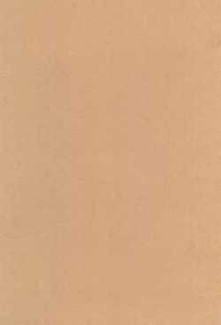 Page 3 of Hiyake ga Ki ninaru Sensei ga