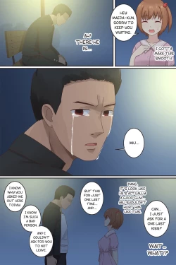 Page 4 of The Clone Pill Case.3 - Miu