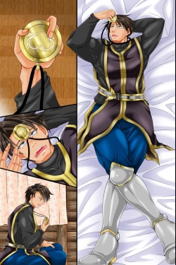 Page 53 of Ore TUEEEE Ue ni Kyokon de Saikyou sugiru! Isekai Onna wa Zenin, Yuusha Senyou Haramase Tank