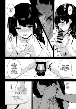 Page 8 of Lost 2 Hours