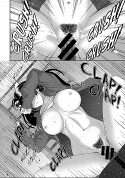 Page 31 of Itaiamai Ch. 23