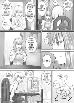 Page 30 of Onee7
