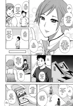 Page 2 of Yuukan Days | Leisurely Days