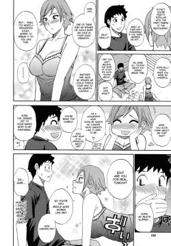 Page 4 of Yuukan Days | Leisurely Days