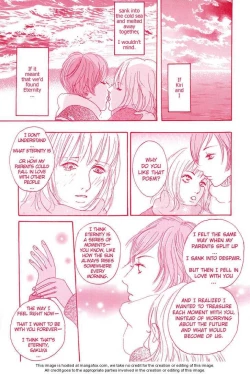 Page 9 of She her her hers