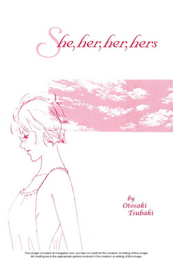 Download She her her hers