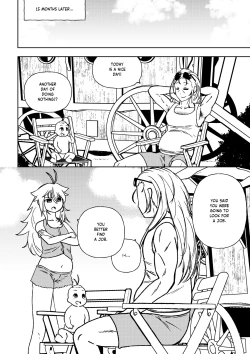 Page 16 of A Night at a Casino