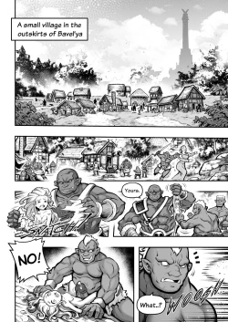 Page 7 of 罪世Chapter 06