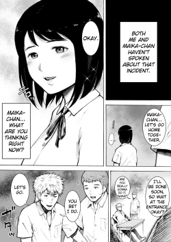 Page 11 of I've game 2 Zenpen