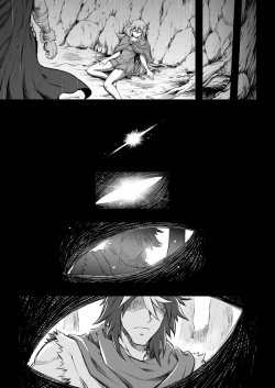 Page 12 of 罪世Chapter 01 - 06