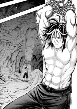 Page 139 of 罪世Chapter 01 - 06