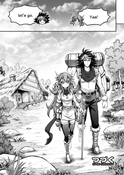 Page 254 of 罪世Chapter 01 - 06