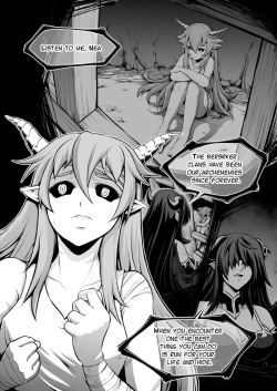 Page 28 of 罪世Chapter 01 - 06