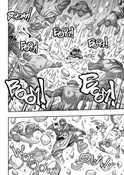 Page 329 of 罪世Chapter 01 - 06