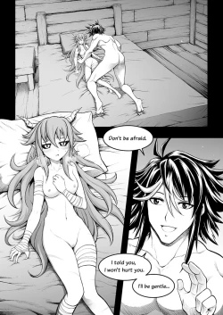 Page 47 of 罪世Chapter 01 - 06