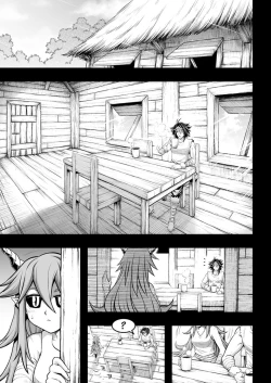 Page 52 of 罪世Chapter 01 - 06