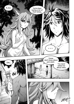 Page 64 of 罪世Chapter 01 - 06