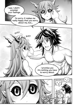 Page 66 of 罪世Chapter 01 - 06