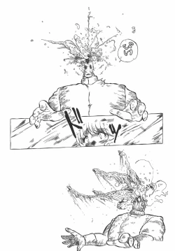 Page 178 of BIRTHDAY PRESENT