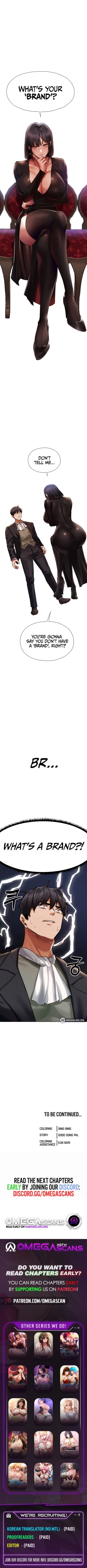 Page 145 of Milf Hunting in Another World