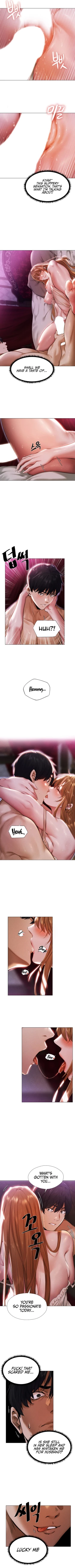 Page 25 of Milf Hunting in Another World