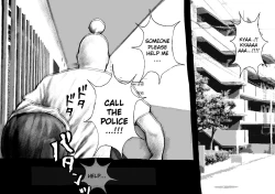 Page 7 of Koubi seyo...! | Copulate...!