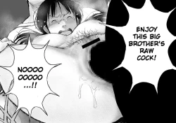 Page 22 of Rape Brothers