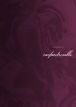 Page 18 of 283Pro NTR & BSS Tanhenshuu vol. 2