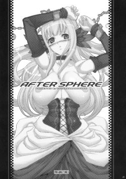 Page 24 of After Sphere
