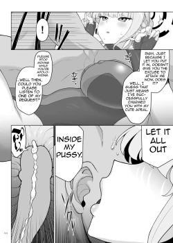 Page 136 of Ero Archive