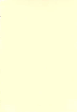 Page 4 of Boku to shishou no hajimete no.