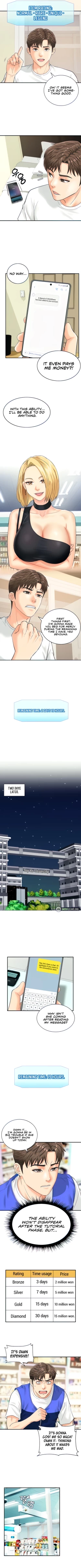 Page 33 of Please Scan Here