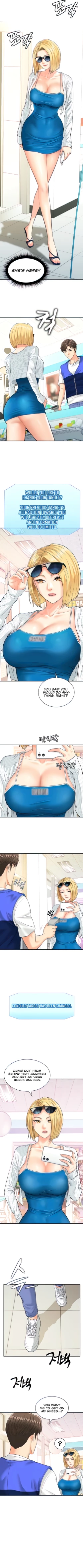 Page 34 of Please Scan Here