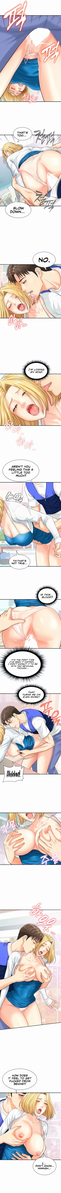 Page 44 of Please Scan Here