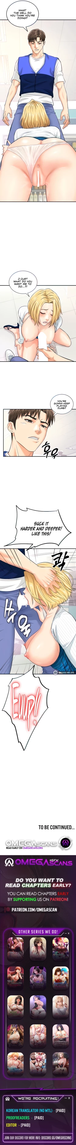 Page 53 of Please Scan Here