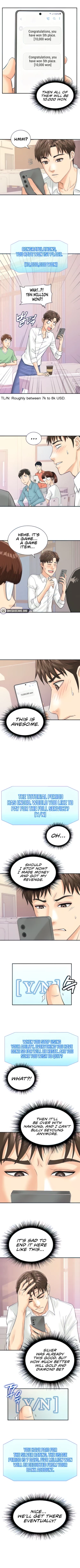 Page 58 of Please Scan Here