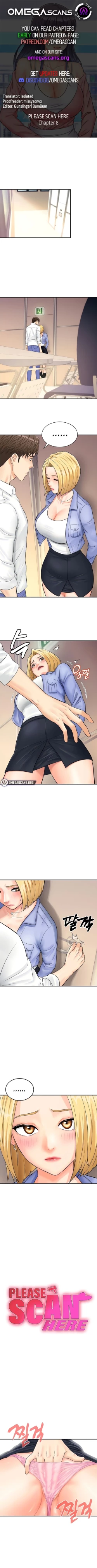 Page 63 of Please Scan Here