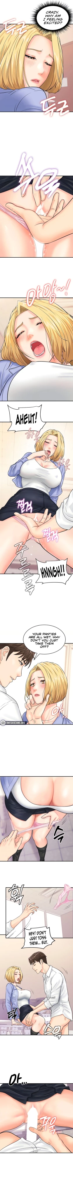 Page 65 of Please Scan Here