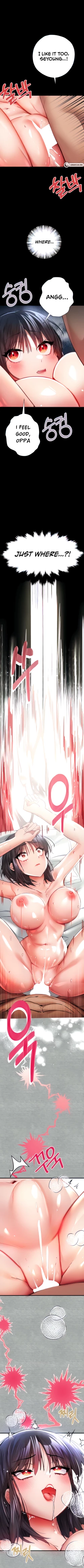 Page 163 of I Have To Sleep With A Stranger?