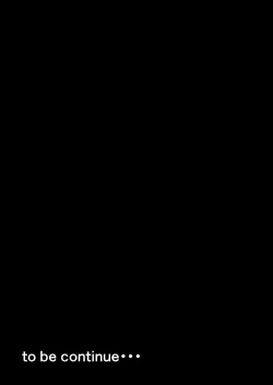 Page 49 of Taimashi Aina & Reika