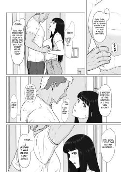 Page 12 of Kakkou no Hi Takuran Sareta Tsuma Sono 2